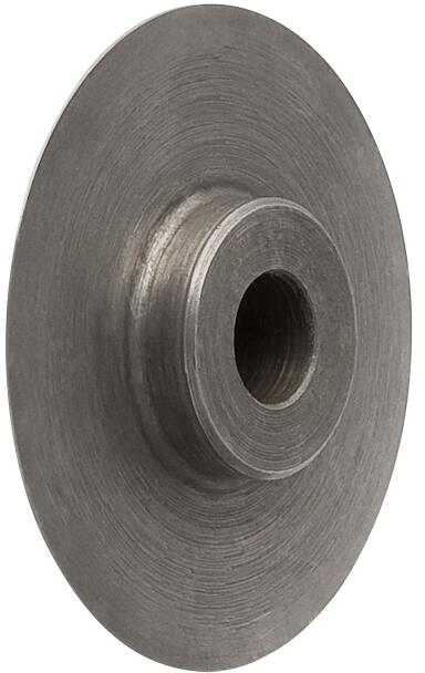 ACCESSOIRES - Molette pour coupe-tube Mepla