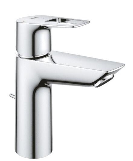 BAULOOP - Mitigeur lavabo