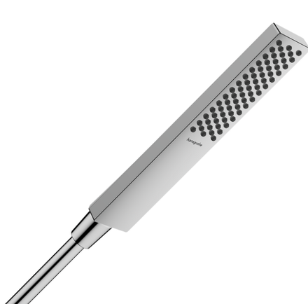 PULSIFY E - Douche de tête
