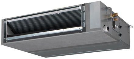 CLIM U.I GAINABLE STD VRV T20         FXSA20A DAIKIN  [FXSA20A] 