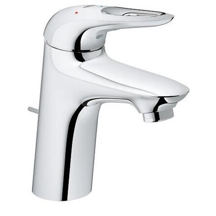 EUROSTYLE - Mitigeur lavabo