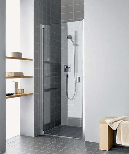 PORTE PIV.RAYA 76,8-80,8     V.CL  1403016022 ROTH FRANCE
