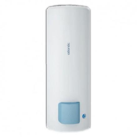 CHAUF.EAU ZENEO ACI HYB.ST.VS 200L  MO 154320 ATLANTIC