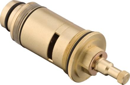 CARTOUCHE - Thermostatique