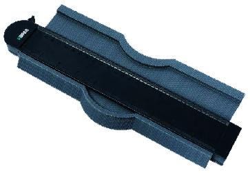 GABARIT DE FORME VERROUILLABLE        OAM0234 PAVILIFT  [OAM0234]