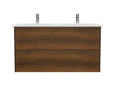 MEUBLE S/PL UPCITY26 120 DV CH.R WZDW120F7374
