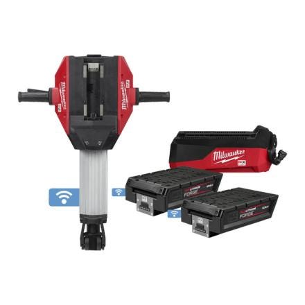MARTEAU DEMOLIT. MXF DH2528HFC-802 4933499993 TECHTRONIC INDUSTRIES FRANCE  [4933499993]