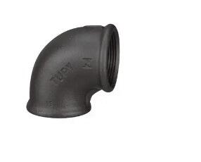 COUDE EGAL - FF - 90