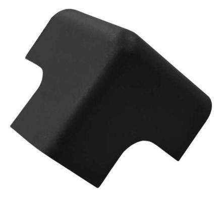 PROFILE TE LIAISON ANGLE BATIPANEL 1420000405