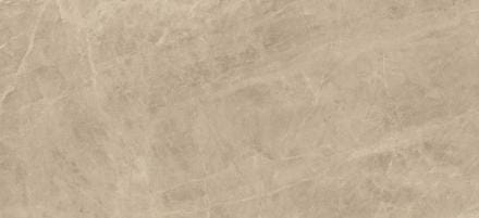 CAR. MARVEL ELEGANT SABLE 30X60  LAPPATO AEN6 ATLAS CONCORDE