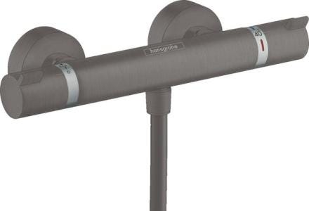 MITIGEUR DCH THERM ECOSTAT C NOIR B  13116340 HANSGROHE  [13116340]