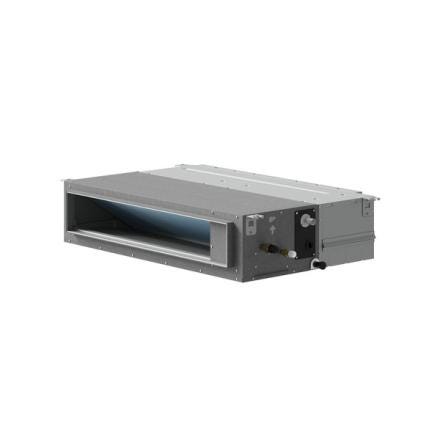 CLIM U.I.REV GAIN.MP NAGANO 5.0KW R32  873880 SCGA RESEAU THERMOR  [873880]