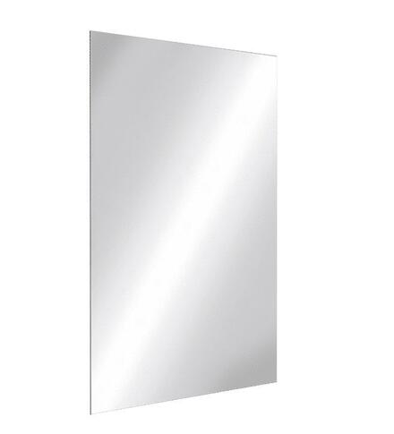 MIROIR