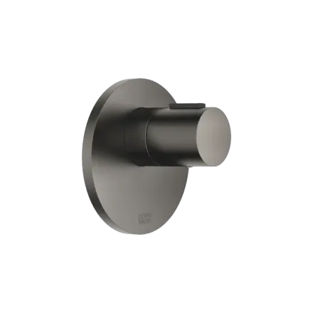 THERMOSTAT ENC XTOOL S/REGL.      36503979-99 DORN BRACHT  [36503979-99] 