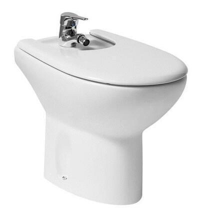 VICTORIA - Bidet sur pied