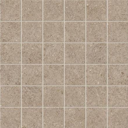 CAR. BOOST STONE CLAY MOSAICO MATT       A7DG ATLAS CONCORDE  [A7DG] 