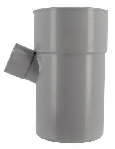 CULOTTE / EMBRANCHEMENT - MFF - 67°30 - Simple
