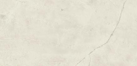 CAR. MARVEL CALACATTA PERLA 30X60 MATT   AFWF