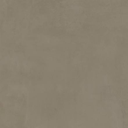 CAR. BOOST PRO TAUPE 80X80               A9RR