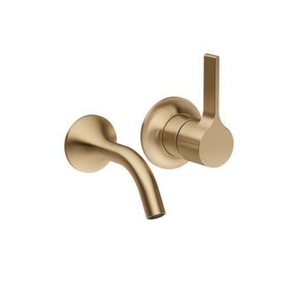 MIT MONOCDE DE LVBO MUR SS GARNI  36867809-39