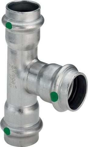 TE SANPRESS SC-CONTUR - FFF - Egal - 2318