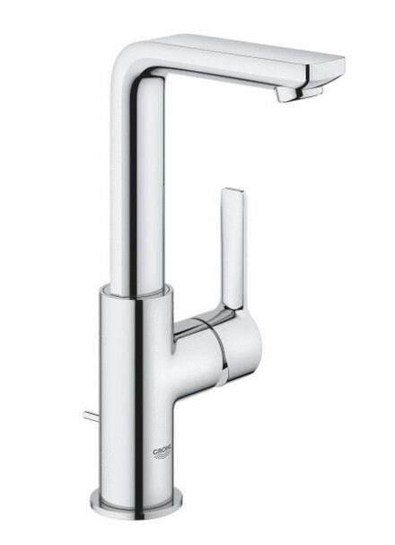 LINEARE - Mitigeur lavabo