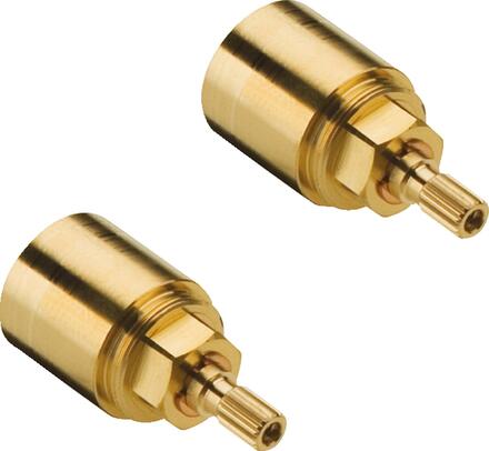 RALLONGE MURALE CITTERIO        AXOR 96259000 HANSGROHE  [96259000] 