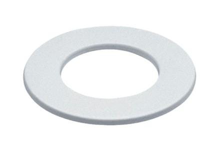 ACCESSOIRES VENTOUSE - Rosace