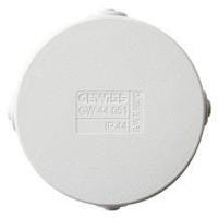 SONDE EXTERIEURE