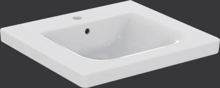 LAVABO-PLAN CONNECT FREEDOM 60CM IS   E548201 IDEAL STANDARD FRANCE  [E548201]