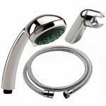 RIVER - Garniture de douche