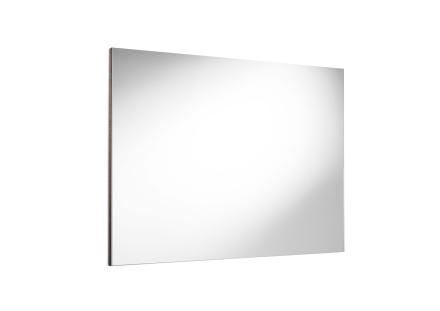 MIROIR VICTORIA XL 60X118,5   ROCA A812349000 ROCA SANITAIRE  [A812349000] 