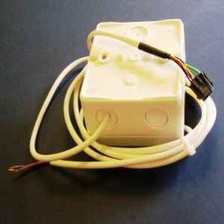 CLAPET ANCIEN MODELE CLIC IS        T000339AA IDEAL STANDARD FRANCE  [T000339AA] 