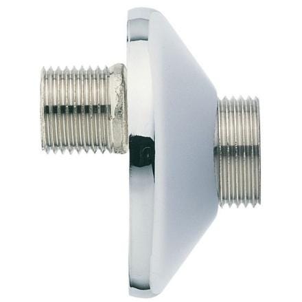 RACCORD DECALE 11.5MM M1/2-M3/4 RIQUIER 07200 RIQUIER ADRIEN  [07200]