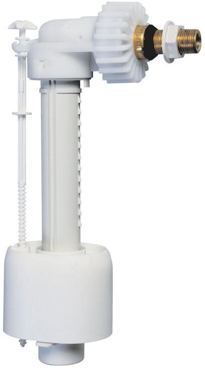 ROBINET FLOTTEUR - Hydraulique