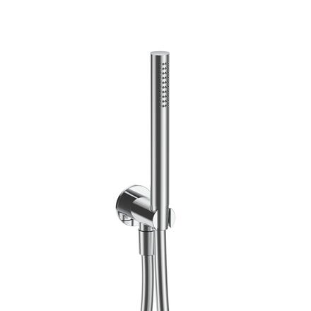 COMBINE DCHTTE                       86028093 FANTINI RUBINETTERIE  [86028093] 
