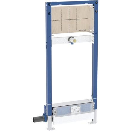 BATI SUPPORT DUOFIX DCH 130CM    111.580.00.2 GEBERIT  [111.580.00.2]