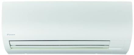 CLIM.U.I.MURAL VRV SERIE A 32KW       FXAQ32A DAIKIN  [FXAQ32A]