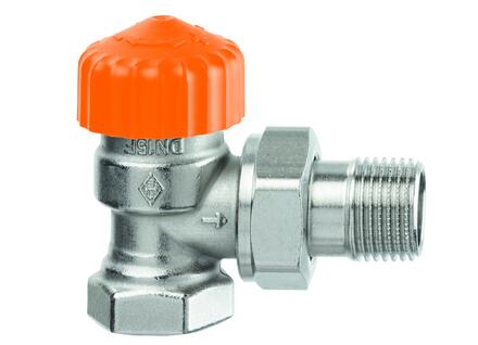 ROBINET THERMOSTATIQUE - ECLIPSE