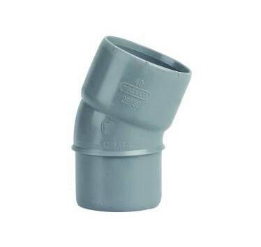 COUDE - MF - 22°30