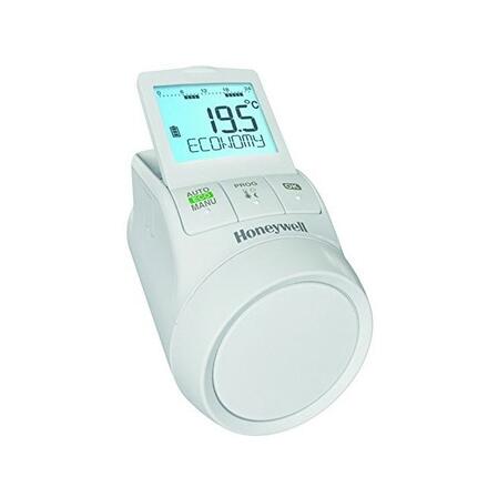 TETE THERMOSTATIQUE - Thera Pro