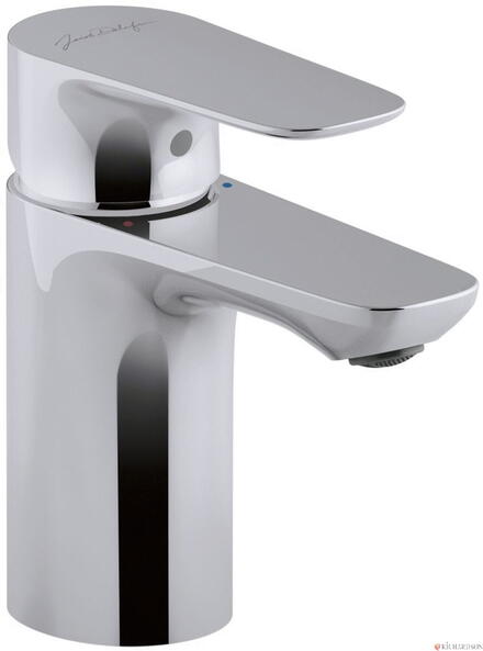 ALEO - Mitigeur lavabo