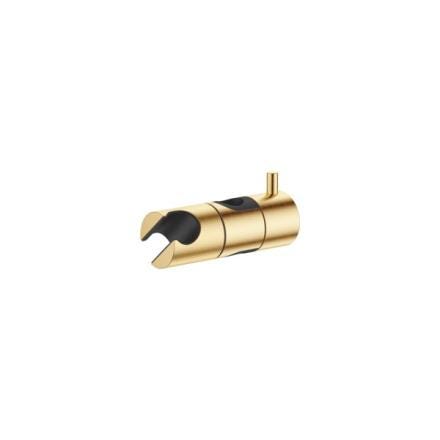 COULISSE OR BROSSE                12580970-37