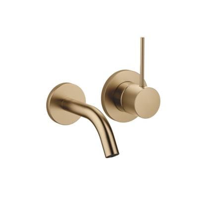 SLIM MIT MONOCDE DE LVBO MUR SS   36867662-39