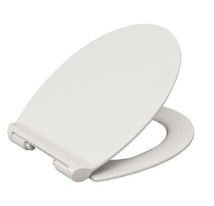 AZUR PREMIUM - Abattant WC