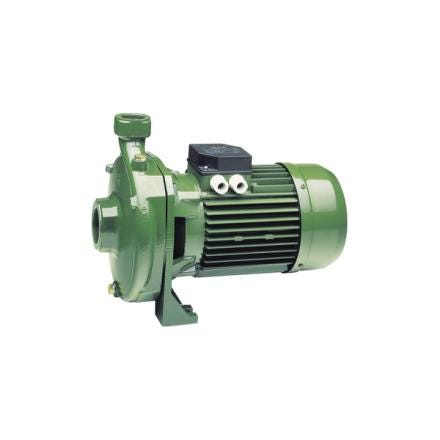 POMPE CENTRIF.HORIZ.MONOCELL.K30/70M   033210 JETLY  [033210]
