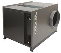 CAISSON EXTRACTION C4 COSMOS 700       515022 ACTA ATLANTIC  [515022]