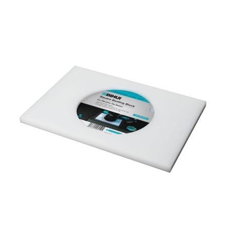 PLAQUE TRANSFERT P/BATTE VIBRANT      EPB0101 PAVILIFT  [EPB0101]