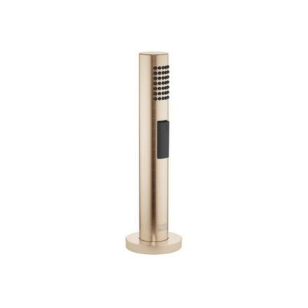 DOUCHETTE EXTR.META SQUARE CHAMP. 27731970-46 DORN BRACHT