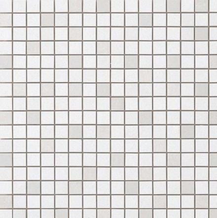 FAI. DWELL MOSAICO 30,5X30,5 ICE Q       9DQI ATLAS CONCORDE